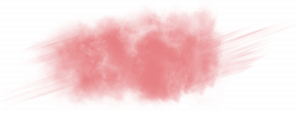 AGON_AGM700_FV_FW_BUTTON_BACKGROUND.png AGON_AGM700_FV_FW_BUTTON_BACKGROUND.png