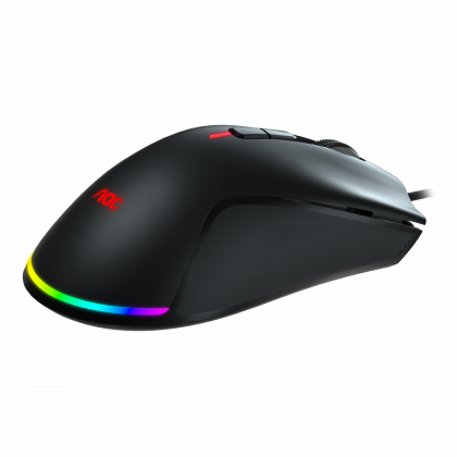 AOC_GM530_FV_COATING.png AOC_GM530_FV_COATING.png