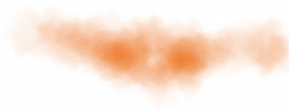 AOC_G_GM510_FV_FW_WIRE_BACKGROUND.png AOC_G_GM510_FV_FW_WIRE_BACKGROUND.png