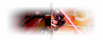 AGON_3_FV_FW_SHADOW_CONTROL.png AGON_3_FV_FW_SHADOW_CONTROL.png