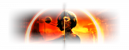 AOCG_G3_FV_FW_SHADOW_CONTROL.png AOCG_G3_FV_FW_SHADOW_CONTROL.png