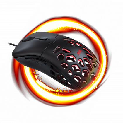 AOCG_GM510_HERO_VISUAL.png AOCG_GM510_HERO_VISUAL.png