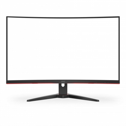 AOC_C32G2_NO_PANEL.png AOC_C32G2_NO_PANEL.png