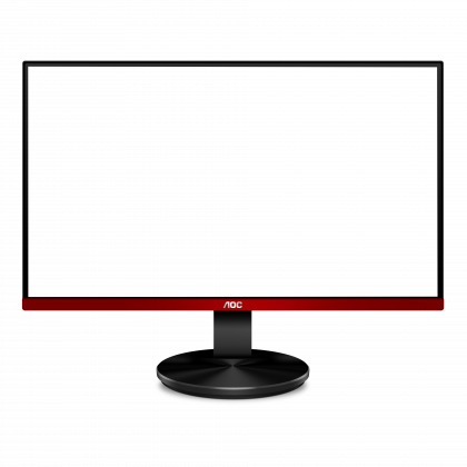 AOC_G2590_NO_PANEL.png AOC_G2590_NO_PANEL.png