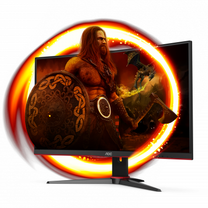AOC_C27G2ZE_HERO_VISUAL.png AOC_C27G2ZE_HERO_VISUAL.png