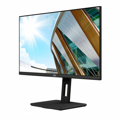 AOC_U28P2A_PV_HERO_VISUAL.png AOC_U28P2A_PV_HERO_VISUAL.png