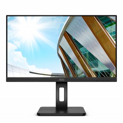 AOC_24P2_PV_HERO_VISUAL_2.png AOC_24P2_PV_HERO_VISUAL_2.png