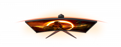 AOC_G2_C24_FV_FW_CURVED.png AOC_G2_C24_FV_FW_CURVED.png