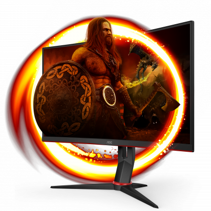 AOC_C24G2U_HERO_VISUAL.png AOC_C24G2U_HERO_VISUAL.png