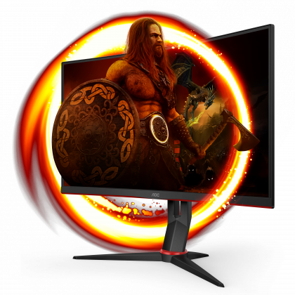 AOC_C27G2_HERO_VISUAL.png AOC_C27G2_HERO_VISUAL.png