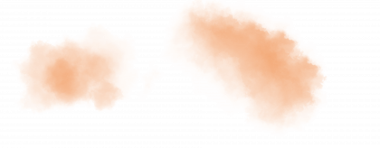 AOC_G_GM530_FV_FW_DPI_BACKGROUND.png AOC_G_GM530_FV_FW_DPI_BACKGROUND.png
