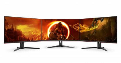 AOCG_U28G2AE_BATTLE_STATION_.png AOCG_U28G2AE_BATTLE_STATION_.png