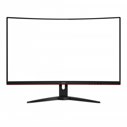 AOC_C32G1_NO_PANEL.png AOC_C32G1_NO_PANEL.png