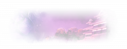 AGON_PRO_4_FV_FW_RR_xxHz_BACKGROUND.png AGON_PRO_4_FV_FW_RR_xxHz_BACKGROUND.png
