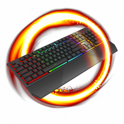 AOCG_GK200_HERO_VISUAL.png AOCG_GK200_HERO_VISUAL.png
