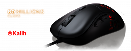 AOC_G_GM510_FV_FW_CLICK_FRONT.png AOC_G_GM510_FV_FW_CLICK_FRONT.png