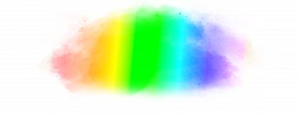 AGON_PRO_LIGHT_FX_FW_AG324UX_BACKGROUND.png AGON_PRO_LIGHT_FX_FW_AG324UX_BACKGROUND.png