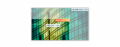 AOC_B2B_C_E2_QHD.png AOC_B2B_C_E2_QHD.png
