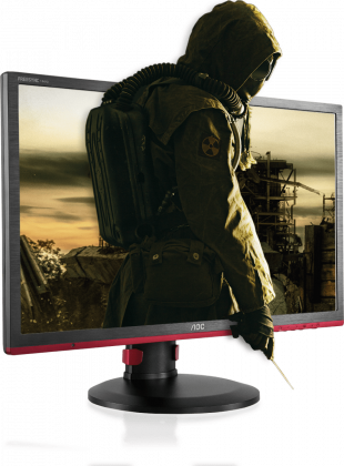 AOC_G2460PF_PV_HERO_VISUAL.png AOC_G2460PF_PV_HERO_VISUAL.png