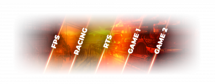 AOCG_G3_FV_FW_GAME_MODE.png AOCG_G3_FV_FW_GAME_MODE.png