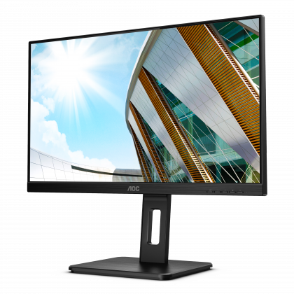 AOC_24P2_PV_HERO_VISUAL.png AOC_24P2_PV_HERO_VISUAL.png