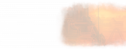 AOCG_G3_FV_FW_RT_1MS_BACKGROUND.png AOCG_G3_FV_FW_RT_1MS_BACKGROUND.png