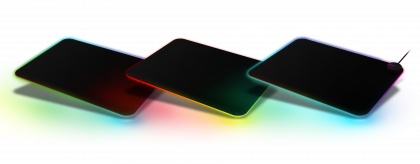 AOC_G_AMM700_FV_FW_RGB_FRONT.png AOC_G_AMM700_FV_FW_RGB_FRONT.png