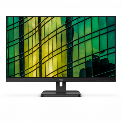 AOC_27E2QAE_PV_HERO_VISUAL_2.png AOC_27E2QAE_PV_HERO_VISUAL_2.png