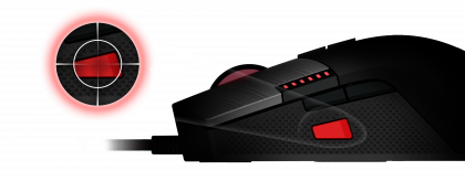 AGON_AGM700_FV_FW_SNIPER_BUTTON_FRONT.png AGON_AGM700_FV_FW_SNIPER_BUTTON_FRONT.png