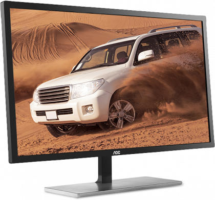 AOC_U2879VF_PV_HERO_VISUAL.png AOC_U2879VF_PV_HERO_VISUAL.png