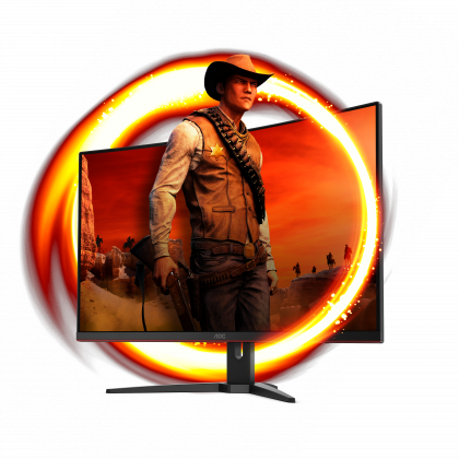 AOC_G_C32G1_HERO_VISUAL.png AOC_G_C32G1_HERO_VISUAL.png