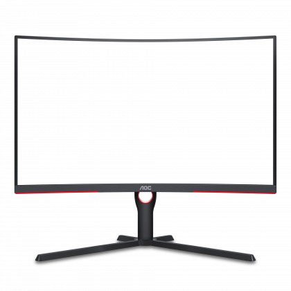 AOC_CQ32G3SU_NO_PANEL.png AOC_CQ32G3SU_NO_PANEL.png