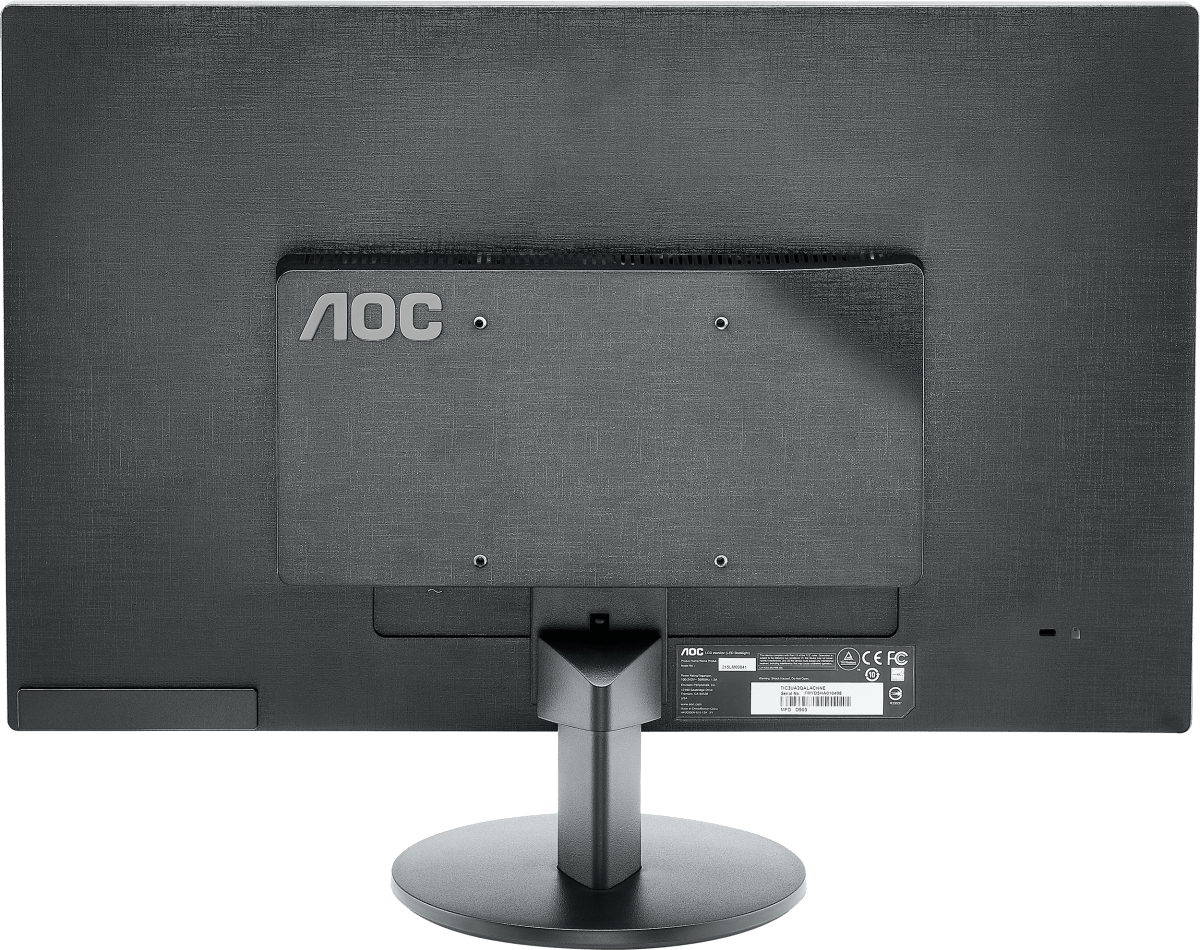 | AOC Monitors