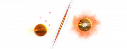 AOCG_G3_FV_FW_LOW_INPUT_LAG_FRONT.png AOCG_G3_FV_FW_LOW_INPUT_LAG_FRONT.png