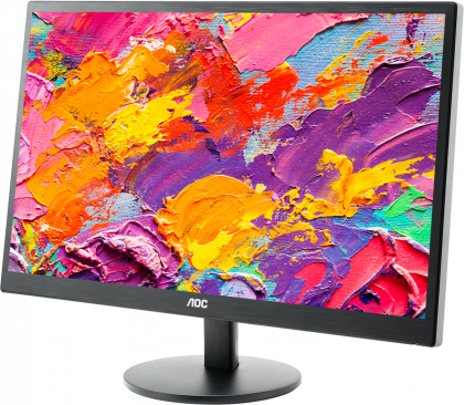 AOC_M2470_PV_HERO_VISUAL.png AOC_M2470_PV_HERO_VISUAL.png