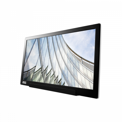 AOC_I1601_PV_HERO_VISUAL.png AOC_I1601_PV_HERO_VISUAL.png