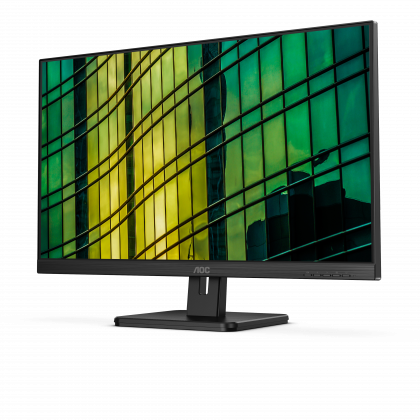 AOC_27E2QAE_PV_HERO_VISUAL.png AOC_27E2QAE_PV_HERO_VISUAL.png