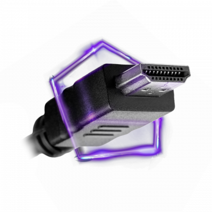 AGON_PRO_SERIES_FV_SQ_HDMI_FRONT.png AGON_PRO_SERIES_FV_SQ_HDMI_FRONT.png