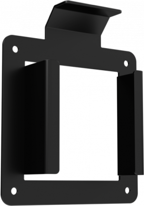 AOC_VESA60_FRONT.png AOC_VESA60_FRONT.png