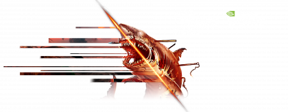 AOCG_G90_FV_FW_FSP_GSC_FRONT.png AOCG_G90_FV_FW_FSP_GSC_FRONT.png