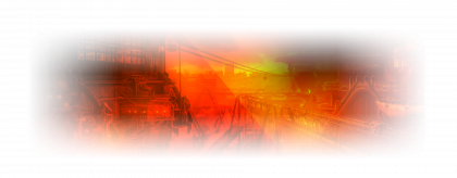 AOCG_G3_FV_FW_FS_BACKGROUND.png AOCG_G3_FV_FW_FS_BACKGROUND.png