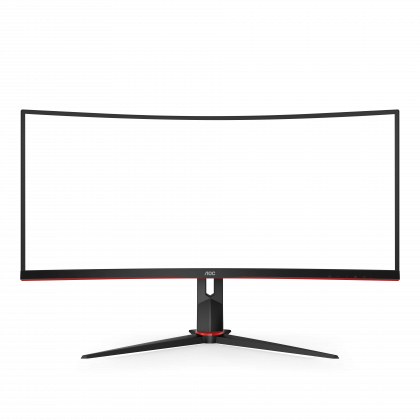 AOC_CU34G2_NO_PANEL.png AOC_CU34G2_NO_PANEL.png