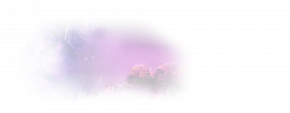 AGON_AG_4_G_FV_FW_LED_PROJECTION_BACKGOUND.png AGON_AG_4_G_FV_FW_LED_PROJECTION_BACKGOUND.png