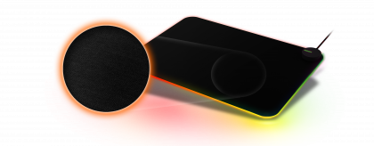 AOC_G_AMM700_FV_FW_CLOTH_SURFACE_FRONT.png AOC_G_AMM700_FV_FW_CLOTH_SURFACE_FRONT.png