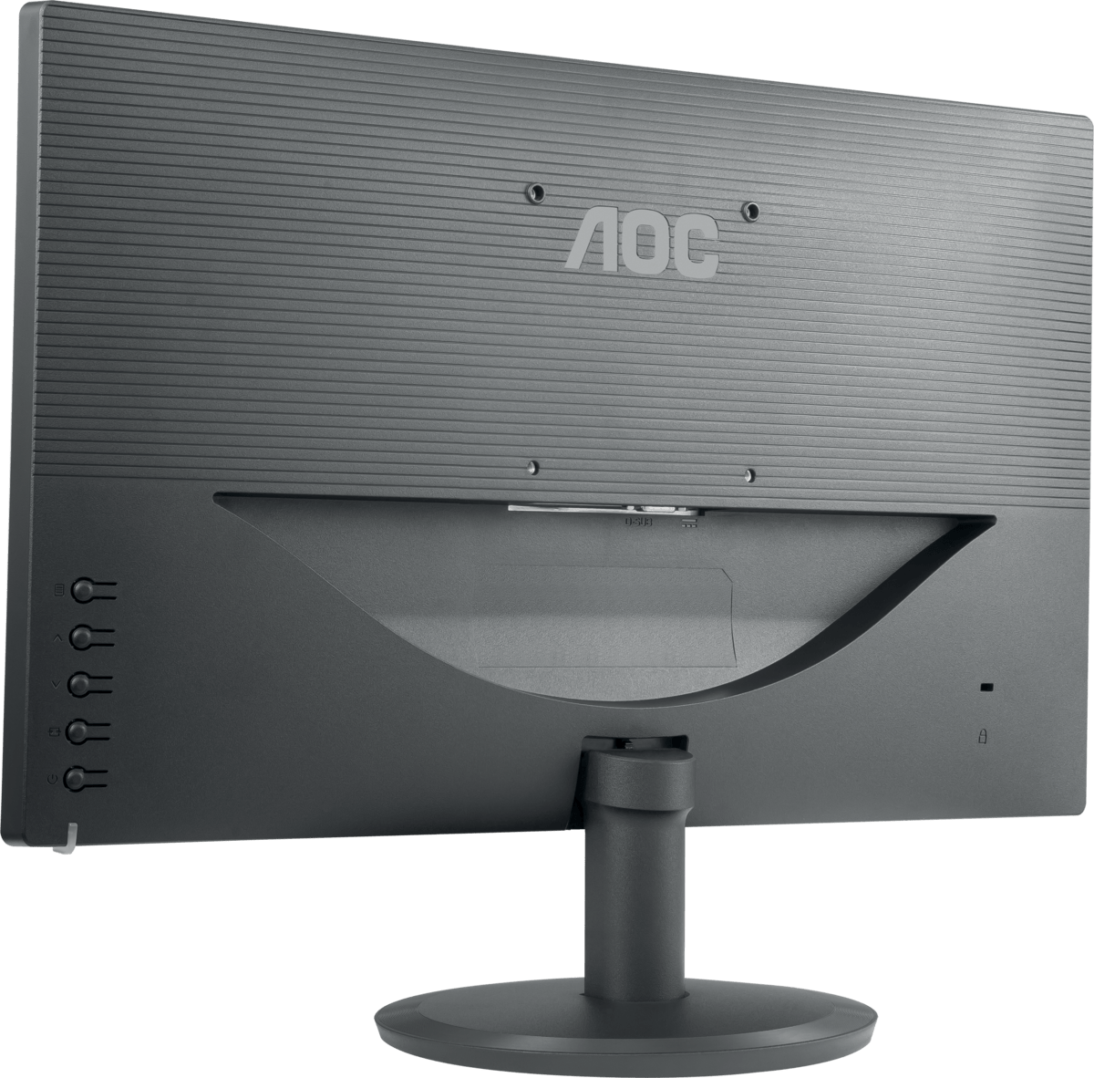 AOC I2080SW 19.5 inch monitor | AOC Monitors | AOC Monitors