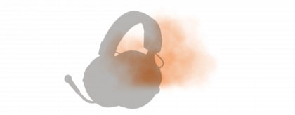 AOCG_GH401_FV_FW_BATTERY_BACKGROUND.png AOCG_GH401_FV_FW_BATTERY_BACKGROUND.png