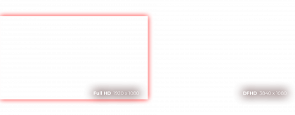 AGON_3_RESOLUTION_DFHD_FRONT.png AGON_3_RESOLUTION_DFHD_FRONT.png