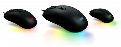 AOC_G_GM300_FV_FW_USB_RGB_FRONT.png AOC_G_GM300_FV_FW_USB_RGB_FRONT.png