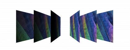 AOC_B2B_C_V2_IPS_VA.png AOC_B2B_C_V2_IPS_VA.png
