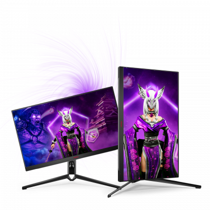 AGON_PRO_AG27_PIVOT_FRONT.png AGON_PRO_AG27_PIVOT_FRONT.png